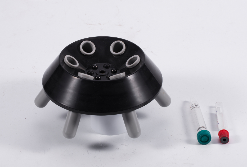 PRP Centrifuge