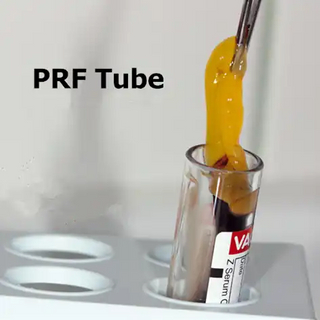 PRF Tube