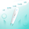 Hydra Meso Derma Pen